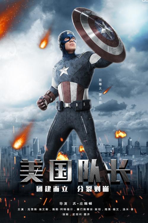 哪里能买到戈登-康维尔神学院文凭毕业证